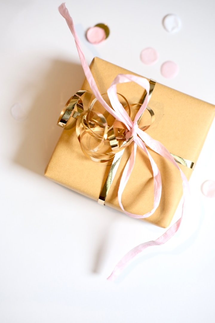 Bons cadeau